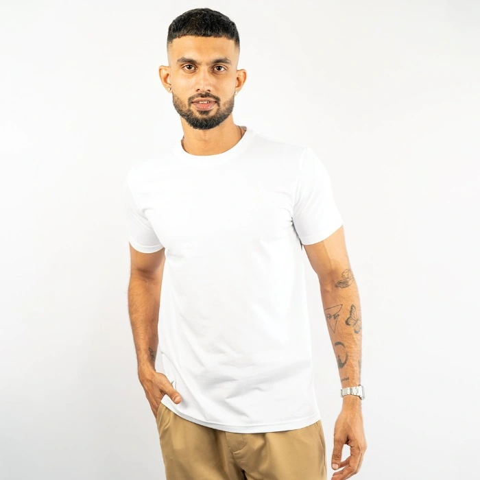 Mens Clothing ef_pc_clot0v2248pod01127p in Sri Lanka